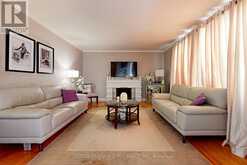 2 BYWOOD DRIVE Toronto