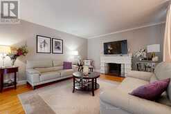 2 BYWOOD DRIVE Toronto