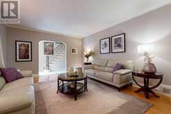 2 BYWOOD DRIVE Toronto