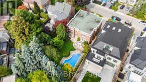 230 DUNVEGAN ROAD Toronto