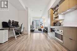 2705 - 20 EDWARD STREET Toronto