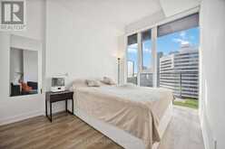 2705 - 20 EDWARD STREET Toronto