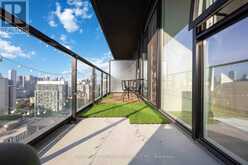 2705 - 20 EDWARD STREET Toronto