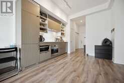 2705 - 20 EDWARD STREET Toronto