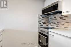 3301 - 38 ELM STREET Toronto