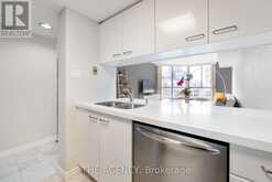 3301 - 38 ELM STREET Toronto