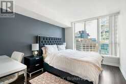 3301 - 38 ELM STREET Toronto