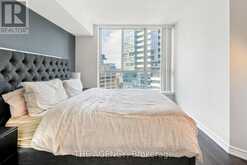 3301 - 38 ELM STREET Toronto