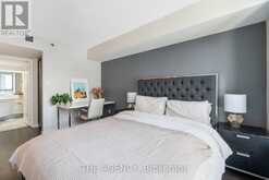 3301 - 38 ELM STREET Toronto