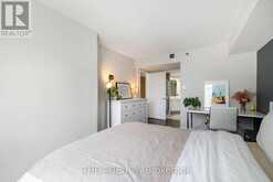 3301 - 38 ELM STREET Toronto