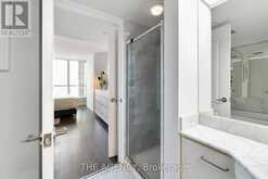 3301 - 38 ELM STREET Toronto