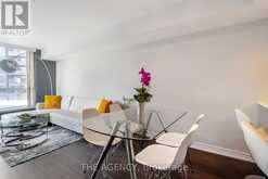 3301 - 38 ELM STREET Toronto