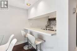 3301 - 38 ELM STREET Toronto