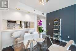 3301 - 38 ELM STREET Toronto