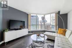 3301 - 38 ELM STREET Toronto