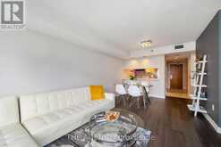 3301 - 38 ELM STREET Toronto