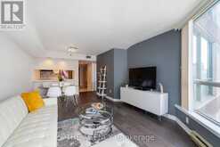 3301 - 38 ELM STREET Toronto