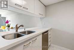 3301 - 38 ELM STREET Toronto