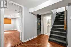 12 KITSON DRIVE Toronto