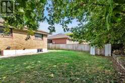 12 KITSON DRIVE Toronto