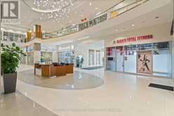 1215 - 7171 YONGE STREET Markham 