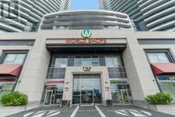 1215 - 7171 YONGE STREET Markham 