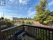 121 GORDON CIRCLE Newmarket 