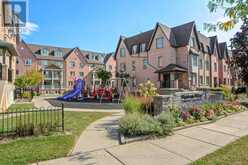 104 - 75 WELDRICK ROAD Richmond Hill 