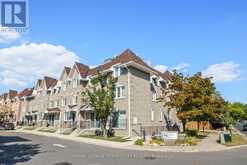 104 - 75 WELDRICK ROAD Richmond Hill 