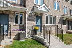 104 - 75 WELDRICK ROAD Richmond Hill 