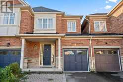 81 SOUTHVALE DRIVE Vaughan