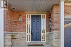 81 SOUTHVALE DRIVE Vaughan 