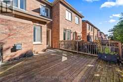 81 SOUTHVALE DRIVE Vaughan 