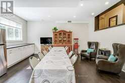 10 ANNSLEYWOOD COURT Vaughan