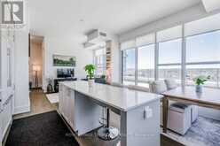 702 - 1063 DOUGLAS MCCURDY COMM Mississauga