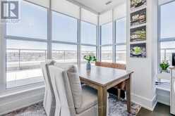 702 - 1063 DOUGLAS MCCURDY COMM Mississauga 