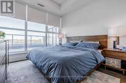 702 - 1063 DOUGLAS MCCURDY COMM Mississauga