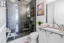 702 - 1063 DOUGLAS MCCURDY COMM Mississauga 