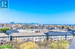 702 - 1063 DOUGLAS MCCURDY COMM Mississauga 