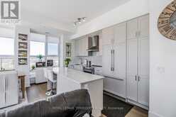 702 - 1063 DOUGLAS MCCURDY COMM Mississauga 