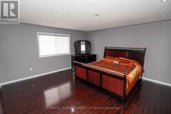 26 RANCHERO DRIVE Brampton