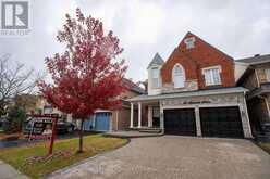 26 RANCHERO DRIVE Brampton 