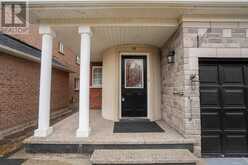 26 RANCHERO DRIVE Brampton 