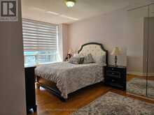 2701 - 35 KINGSBRIDGE GARDEN CIRCLE Mississauga 