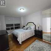 2701 - 35 KINGSBRIDGE GARDEN CIRCLE Mississauga 