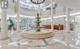 2701 - 35 KINGSBRIDGE GARDEN CIRCLE Mississauga 