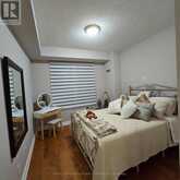 2701 - 35 KINGSBRIDGE GARDEN CIRCLE Mississauga 