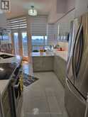 2701 - 35 KINGSBRIDGE GARDEN CIRCLE Mississauga 