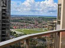 2701 - 35 KINGSBRIDGE GARDEN CIRCLE Mississauga 