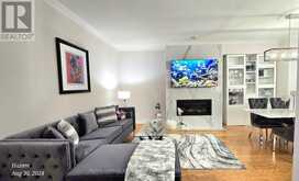 2701 - 35 KINGSBRIDGE GARDEN CIRCLE Mississauga 